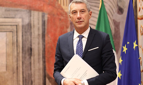 UDC torna protagonista in Veneto: De Poli celebra il risultato alle Regionali