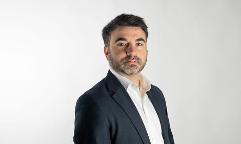 Il Veneto resta indietro sulla formazione per le scuole dell&rsquo;infanzia