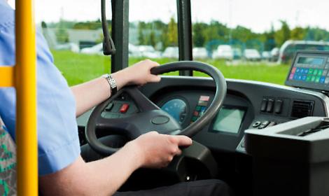 Trasporto pubblico, la Regione del Veneto anticipa 104 milioni di euro