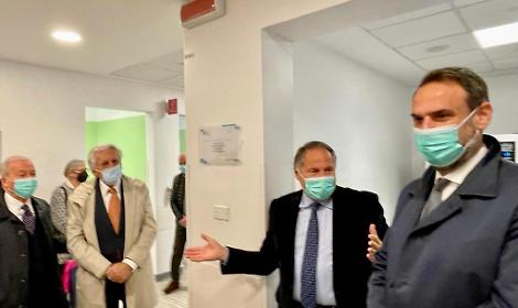 donazione dh oncologia 02