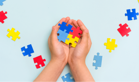 Veneto: 3 milioni di euro per il Fondo Autismo, sostegno a famiglie e pazienti