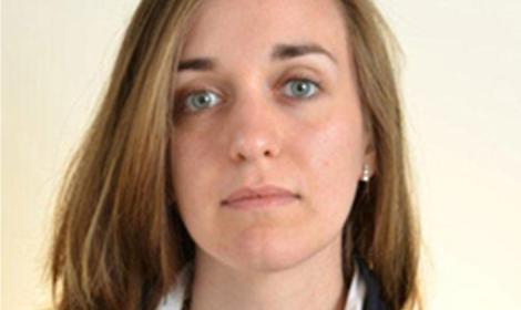 Rischio per la falda padovana, l&rsquo;allarme di Guarda (AVS): &ldquo;Possibile disastro ambientale&rdquo;