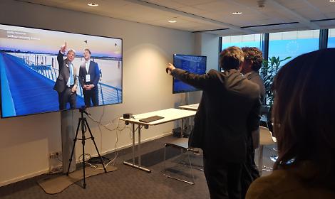 Presentazione European Tourism Day (002)