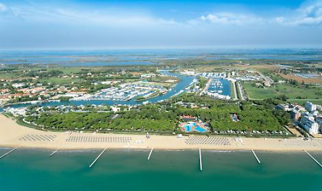 camping international 1