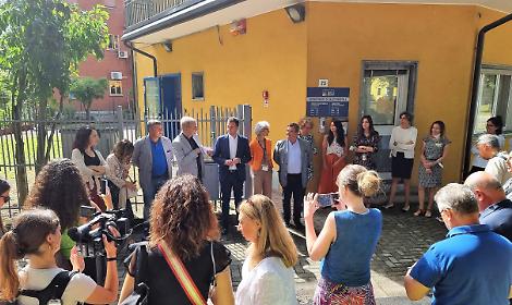 INSERTO SALUTE Pag. 3 APERTURA AmbulatorioDisturbiAlimentariMarghera4