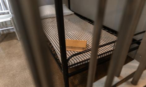 Tensione e tentata fuga a Rovigo: sotto accusa il nuovo minorile