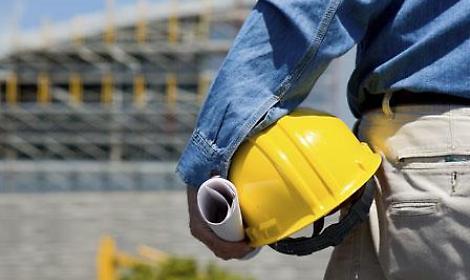 Borgo Milano, approvato il Piano Urbanistico Attuativo tra via Gobetti e via Fiumi