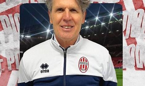 393963845_18104890846342629_6173764841351194723_n