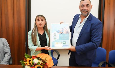 Progetto Estate Sicura 2023 22