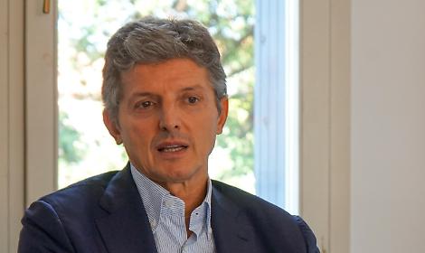 Venezia senza protezione: Martella denuncia il blocco dei fondi per il Mose