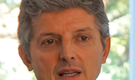 Martella: "La destra ha fallito sulla sicurezza, serve un nuovo modello"