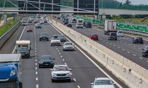 Cavalcavia di Lison, il Comune di Portogruaro segue i lavori: informativa a febbraio per tutti i comuni coinvolti