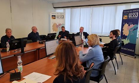 VaccinazioniConferenzaStampa2