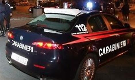 Smascherato un giro di prostituzione a Resana: usavano un centro massaggi come copertura