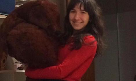 Premiata la prima edizione del premio &ldquo;Giulia Cecchettin&rdquo; per le tesi sulla violenza di genere