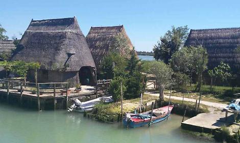 Falconera, la Lega ottiene il via libera: l&rsquo;area passa al Comune di Caorle