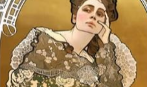 Chioggia celebra Eleonora Duse: un libro e un evento per ricordare la diva del teatro