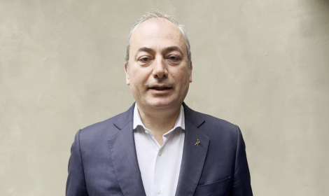 Separazione delle carriere, Ostellari: &ldquo;Il s&igrave; &egrave; una scelta di buon senso per una giustizia pi&ugrave; libera&rdquo;