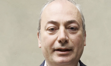 Veneto, Ostellari: &ldquo;Attendiamo un buon risultato per tutta la coalizione&rdquo;