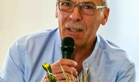 Miazzi: &ldquo;Troppi rincari a Monselice, famiglie spremute e diritto allo studio calpestato&rdquo;