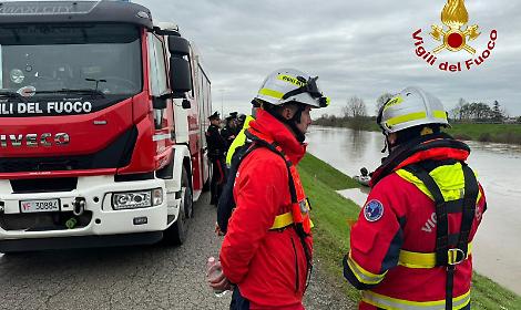 5863a1b5-9d6d-4b3c-b258-c605fac88c66