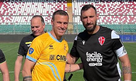 17039823133839733626