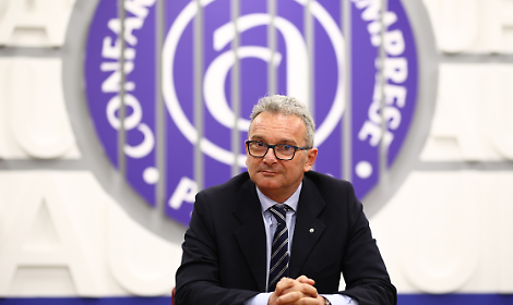 I dubbi delle imprese: &ldquo;Fondi ingenti, ma si rischia di non rispondere alle esigenze delle imprese&rdquo;