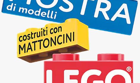 WhatsApp Image 2024-05-07 at 09.28.54