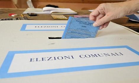 amministrative-elezioni