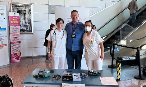 angolo mamma_ospedale rovigo