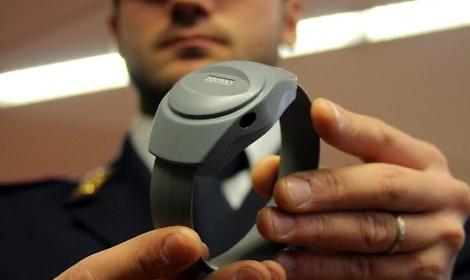 Bibione, incendio doloso in un ristorante: padre e figlio finiscono ai domiciliari