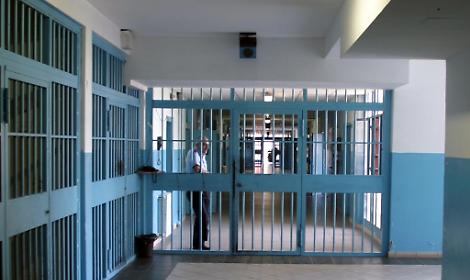 Veneziano, Capodanno di arresti: 33enne di Stra e 50enne di Cavarzere in carcere per maltrattamenti