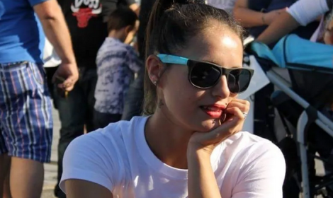 Femminicidio Giada Zanola: Andrea Favero incastrato dalla confessione di un compagno di carcere