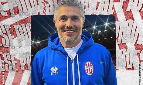 447522663_18130023553342629_6660916806932422218_n