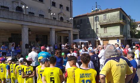 Coni Rovigo - GNS 2024 (2)