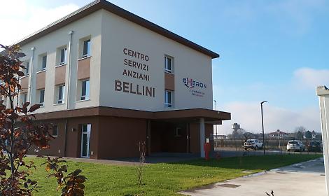 Foto CSA Bellini (1)