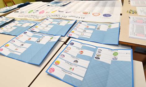 elezioni rovigo_0710