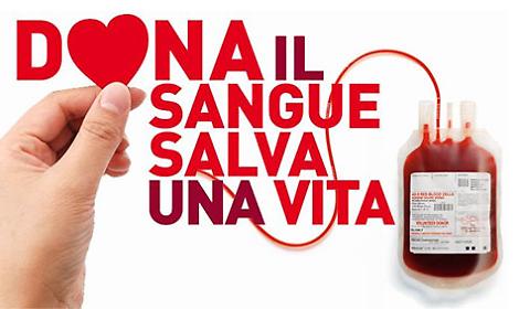 Cles, Avis cresce: +95 associati in un anno e donazioni in aumento