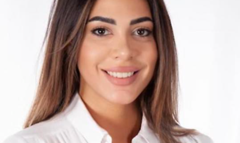 Bassano Capitale della Cultura 2029: Mantovan sostiene la candidatura