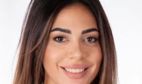 Mantovan: &laquo;Cultura e formazione, il Veneto investe sul futuro&raquo;