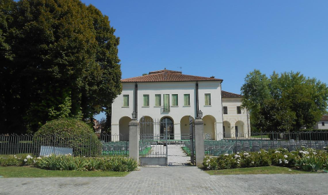 Albignasego vara il PIAO 2026-2028: pi&ugrave; digitale, meno burocrazia