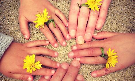 Padova, nuovi spazi e bilancio in attivo per l&rsquo;Opera Casa Famiglia