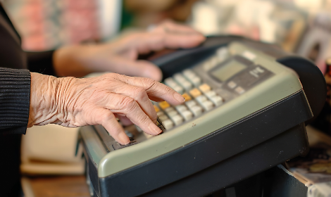 Tre rapine in sette giorni nel padovano: assalto all&rsquo;Aliper di Monselice, colpi ad Al&igrave; e Prix