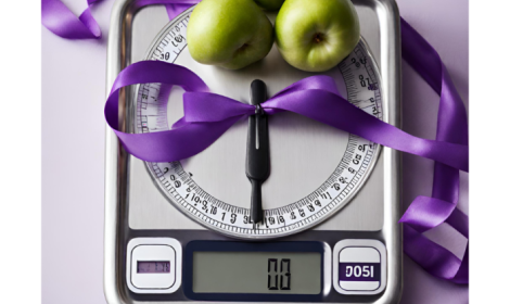 Disturbi del comportamento alimentare in aumento del 40% negli ultimi tre anni e molti casi insorgono in tenera et&agrave;