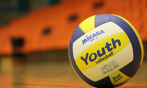 Nuvol&igrave; Alta Fratte cede al tiebreak in Puglia