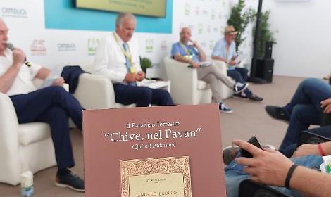 Fiera di Sant&rsquo;Agostino: un weekend di tradizione e attivit&agrave; agricola a Conselve