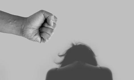 Mezzolombardo, bocciata la mozione sul consenso: il consiglio comunale si spacca