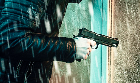 Rapina a Refrontolo: due giovani finiscono agli arresti domiciliari