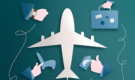 Cooperazione transfrontaliera, il Veneto protagonista al GECT