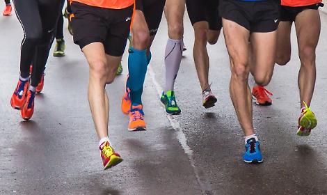 Lazise Love Run 2026: seconda edizione sold out con 1.400 partecipanti